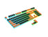Pudding Keycaps - Ranked